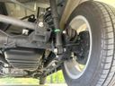 2024 Mazda Scrum Wagon 3BA-DG17W (UW-6a0a81d711521)[16]