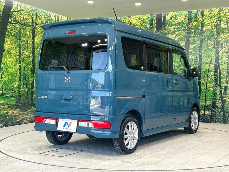2024 Mazda Scrum Wagon 3BA-DG17W (UW-6a0a81d711521)[8]