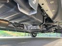 2024 Mazda Scrum Wagon 3BA-DG17W (UW-6a0a81d711521)[18]