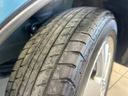 2024 Mazda Scrum Wagon 3BA-DG17W (UW-6a0a81d711521)[21]