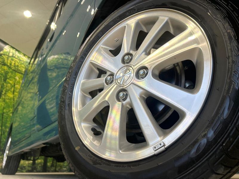 2024 Mazda Scrum Wagon 3BA-DG17W (UW-6a0a81d711521)[24]