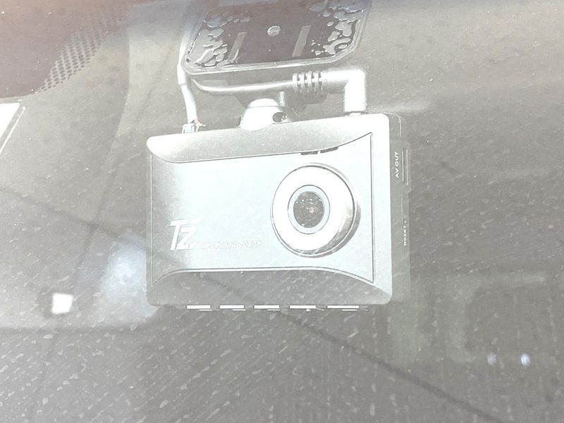 2024 Toyota Land Cruiser 70 3DA-GDJ76W (UW-6a0a81ecb4576)[12]