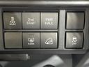 2024 Toyota Land Cruiser 70 3DA-GDJ76W (UW-6a0a81ecb4576)[28]