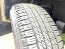 2024 Toyota Land Cruiser 70 3DA-GDJ76W (UW-6a0a81ecb4576)[8]