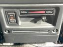 2024 Toyota Land Cruiser 70 3DA-GDJ76W (UW-6a0a81ecb4576)[21]