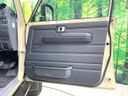 2024 Toyota Land Cruiser 70 3DA-GDJ76W (UW-6a0a81ecb4576)[29]