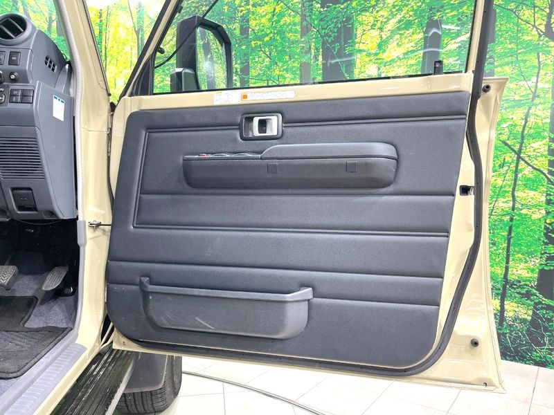 2024 Toyota Land Cruiser 70 3DA-GDJ76W (UW-6a0a81ecb4576)[29]