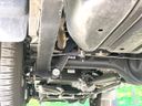 2024 Toyota Land Cruiser 70 3DA-GDJ76W (UW-6a0a81ecb4576)[5]