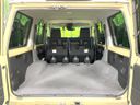 2024 Toyota Land Cruiser 70 3DA-GDJ76W (UW-6a0a81ecb4576)[17]
