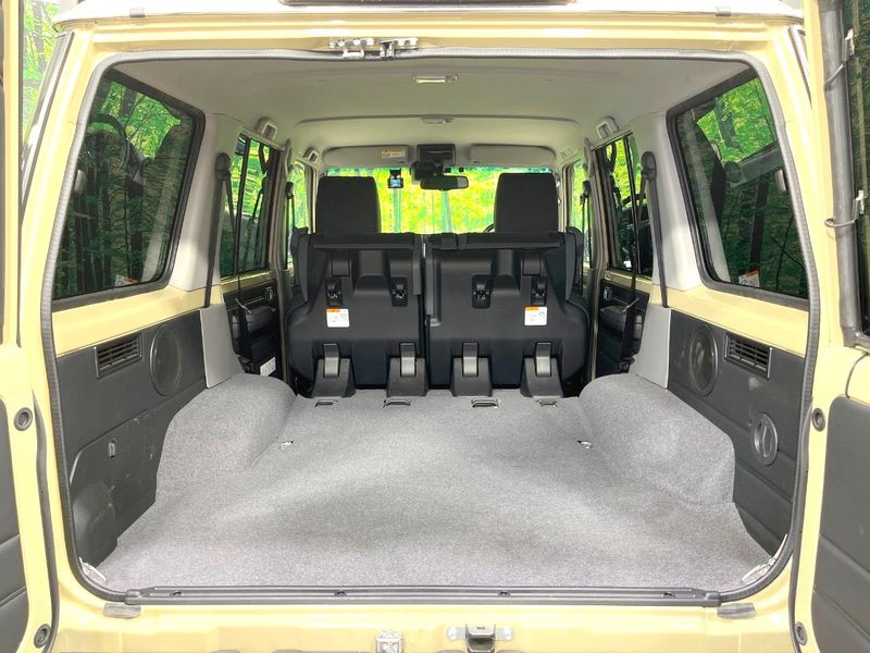 2024 Toyota Land Cruiser 70 3DA-GDJ76W (UW-6a0a81ecb4576)[17]