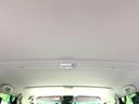 2024 Toyota Land Cruiser 70 3DA-GDJ76W (UW-6a0a81ecb4576)[18]