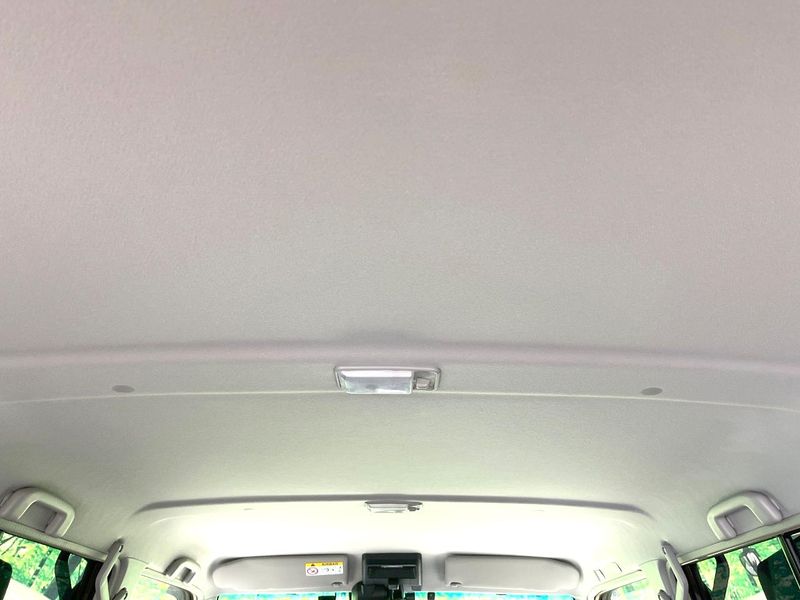 2024 Toyota Land Cruiser 70 3DA-GDJ76W (UW-6a0a81ecb4576)[18]