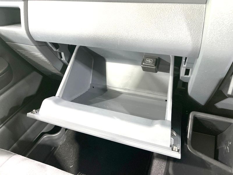 2024 Toyota Land Cruiser 70 3DA-GDJ76W (UW-6a0a81ecb4576)[25]