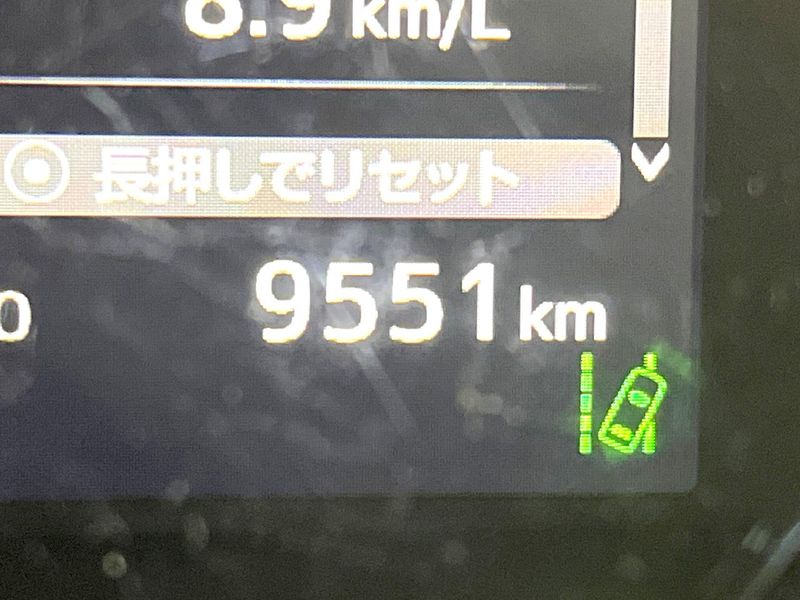 2024 Toyota Land Cruiser 70 3DA-GDJ76W (UW-6a0a81ecb4576)[2]