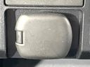 2024 Toyota Land Cruiser 70 3DA-GDJ76W (UW-6a0a81ecb4576)[27]