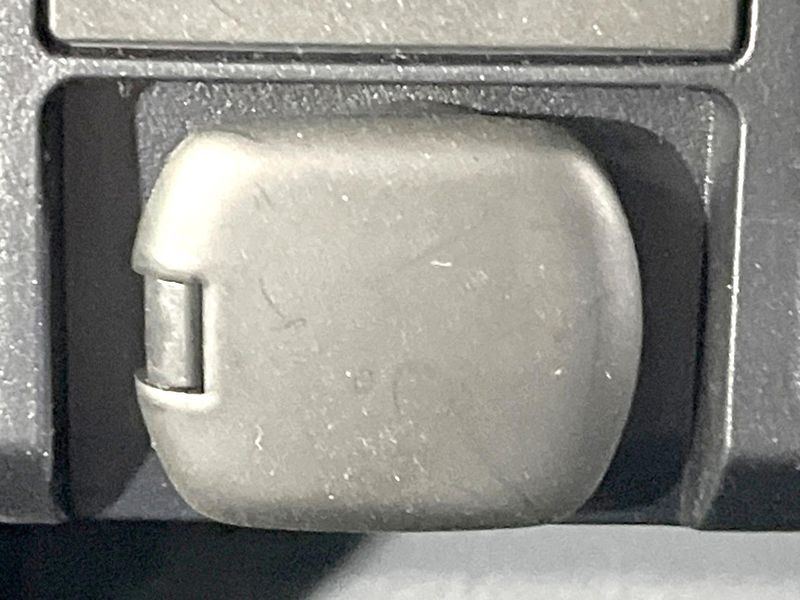 2024 Toyota Land Cruiser 70 3DA-GDJ76W (UW-6a0a81ecb4576)[27]