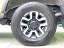 2024 Toyota Land Cruiser 70 3DA-GDJ76W (UW-6a0a81ecb4576)[9]