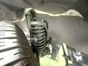 2024 Toyota Land Cruiser 70 3DA-GDJ76W (UW-6a0a81ecb4576)[6]