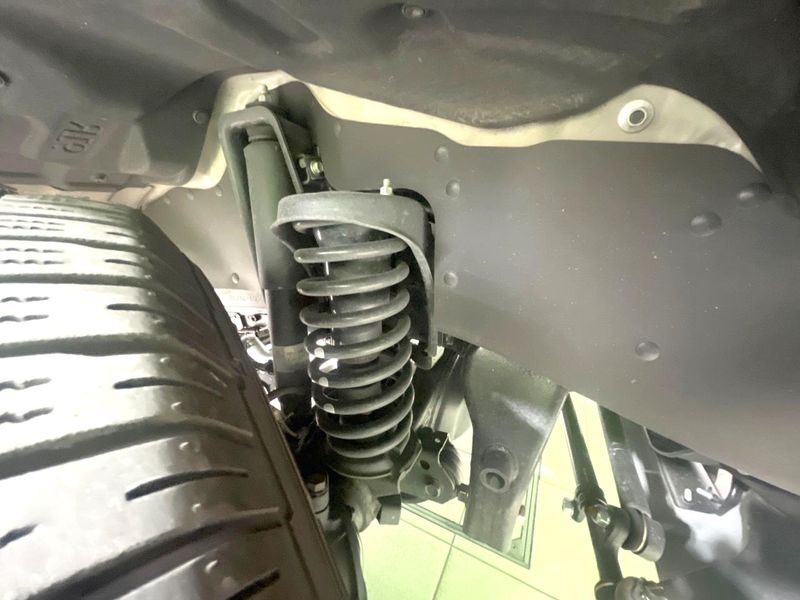 2024 Toyota Land Cruiser 70 3DA-GDJ76W (UW-6a0a81ecb4576)[6]