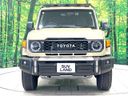2024 Toyota Land Cruiser 70 3DA-GDJ76W (UW-6a0a81ecb4576)[14]