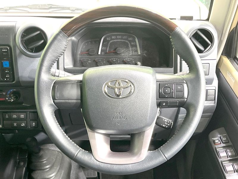 2024 Toyota Land Cruiser 70 3DA-GDJ76W (UW-6a0a81ecb4576)[23]