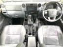 2024 Toyota Land Cruiser 70 3DA-GDJ76W (UW-6a0a81ecb4576)[22]