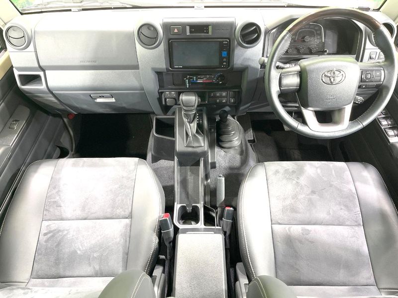 2024 Toyota Land Cruiser 70 3DA-GDJ76W (UW-6a0a81ecb4576)[22]