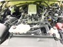 2024 Toyota Land Cruiser 70 3DA-GDJ76W (UW-6a0a81ecb4576)[7]