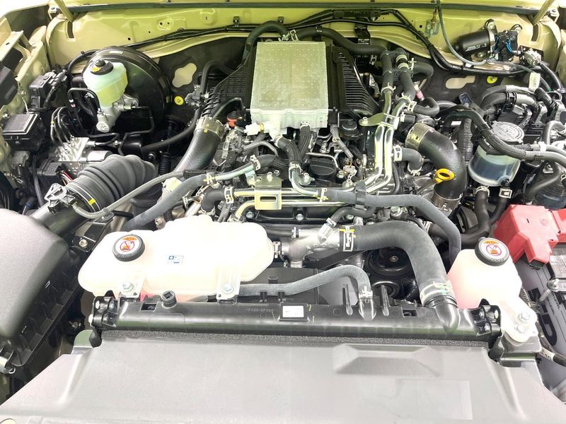 2024 Toyota Land Cruiser 70 3DA-GDJ76W (UW-6a0a81ecb4576)[7]
