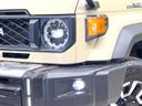 2024 Toyota Land Cruiser 70 3DA-GDJ76W (UW-6a0a81ecb4576)[13]