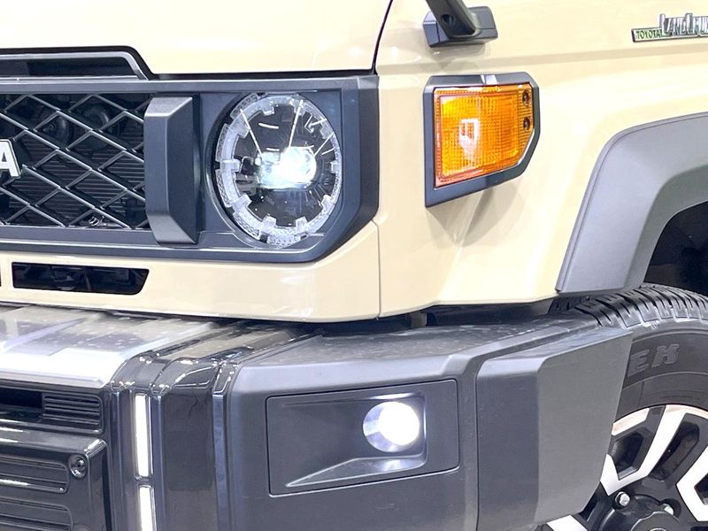 2024 Toyota Land Cruiser 70 3DA-GDJ76W (UW-6a0a81ecb4576)[13]
