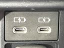 2024 Toyota Land Cruiser 70 3DA-GDJ76W (UW-6a0a81ecb4576)[26]