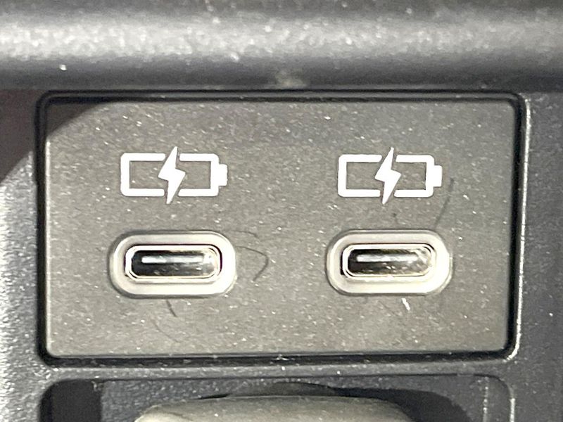 2024 Toyota Land Cruiser 70 3DA-GDJ76W (UW-6a0a81ecb4576)[26]