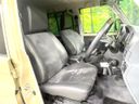 2024 Toyota Land Cruiser 70 3DA-GDJ76W (UW-6a0a81ecb4576)[20]