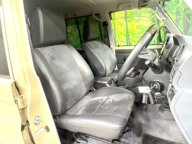 2024 Toyota Land Cruiser 70 3DA-GDJ76W (UW-6a0a81ecb4576)[20]