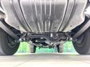 2024 Toyota Land Cruiser 70 3DA-GDJ76W (UW-6a0a81ecb4576)[4]