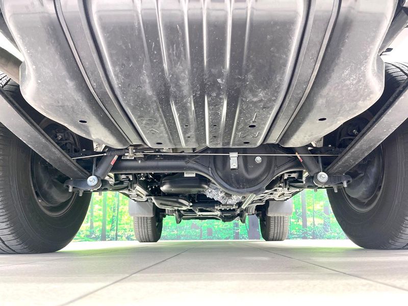 2024 Toyota Land Cruiser 70 3DA-GDJ76W (UW-6a0a81ecb4576)[4]