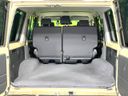 2024 Toyota Land Cruiser 70 3DA-GDJ76W (UW-6a0a81ecb4576)[16]
