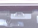 2024 Toyota Land Cruiser 70 3DA-GDJ76W (UW-6a0a81ecb4576)[11]