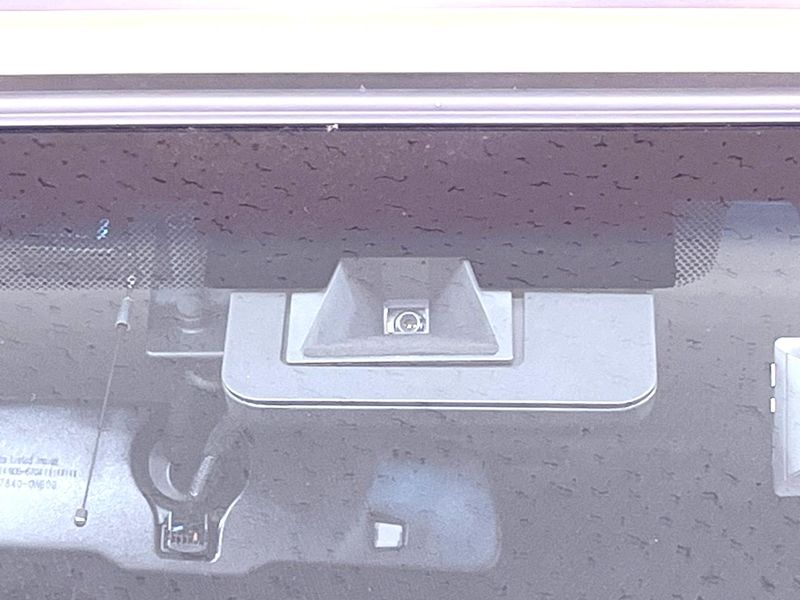2024 Toyota Land Cruiser 70 3DA-GDJ76W (UW-6a0a81ecb4576)[11]