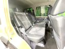 2024 Toyota Land Cruiser 70 3DA-GDJ76W (UW-6a0a81ecb4576)[19]