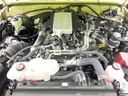 2025 Toyota Land Cruiser 70 3DA-GDJ76W (UW-6a0a81ecd477c)[14]