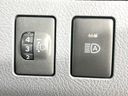 2025 Toyota Land Cruiser 70 3DA-GDJ76W (UW-6a0a81ecd477c)[23]