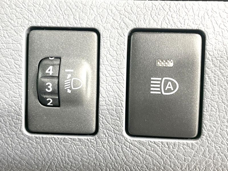 2025 Toyota Land Cruiser 70 3DA-GDJ76W (UW-6a0a81ecd477c)[23]