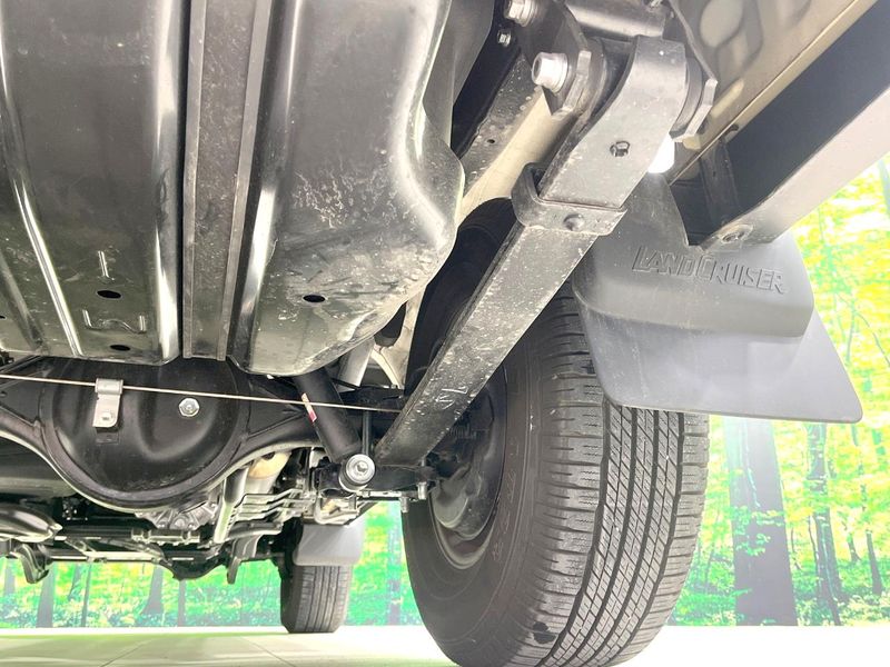 2025 Toyota Land Cruiser 70 3DA-GDJ76W (UW-6a0a81ecd477c)[7]