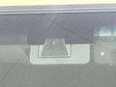 2025 Toyota Land Cruiser 70 3DA-GDJ76W (UW-6a0a81ecd477c)[12]