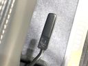 2025 Toyota Land Cruiser 70 3DA-GDJ76W (UW-6a0a81ecd477c)[10]
