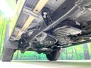 2025 Toyota Land Cruiser 70 3DA-GDJ76W (UW-6a0a81ecd477c)[4]