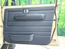 2025 Toyota Land Cruiser 70 3DA-GDJ76W (UW-6a0a81ecd477c)[11]