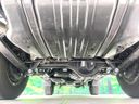 2025 Toyota Land Cruiser 70 3DA-GDJ76W (UW-6a0a81ecd477c)[5]